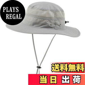 yz(RlN^C)Connectyle jZbNX AEghA bV Tt@nbg n ΍L UVJbg nbg Ăh~ ނX CgO[