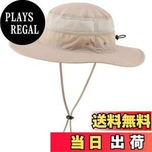 yz(RlN^C)Connectyle jZbNX AEghA bV Tt@nbg n ΍L UVJbg nbg Ăh~ ނX CgJ[L