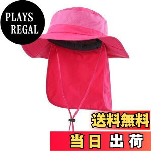 yz[Connectyle] AEghA fB[X UPF50+ bV Tt@nbg ΍L Ăh~ _ Xq UVJbg nbg K[fjO ނX [Ybh