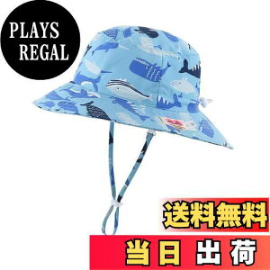 yz(RlN^C)Connectyle xr[pnbgc LbY UPF 50+ Tt@nbg Ԃ ΍L UVJbg nbg q ̎q j̎q   悯Xq XL