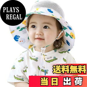 yz(RlN^C)Connectyle xr[pnbg c LbY UPF 50+ Tt@nbg ΍L UVJbg nbg q j̎q ̎q bV 悯Xq ܂肽 XL