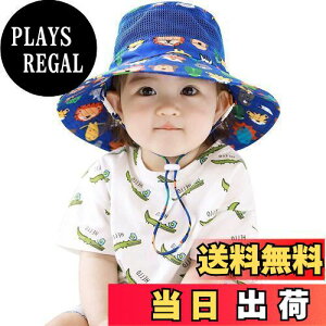 yz(RlN^C)Connectyle xr[pnbg c LbY UPF 50+ Tt@nbg ΍L UVJbg nbg q j̎q ̎q bV 悯Xq ܂肽 XXL