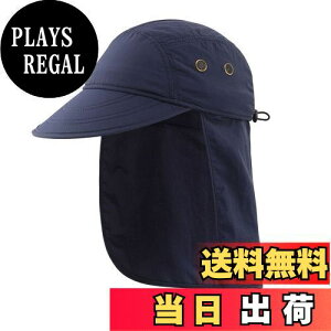 yz[Connectyle] AEghA Y UVJbg Lbv lbNJo[  悯Xq _ X|[c Lbv lCr[u[