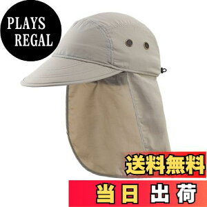 yz[Connectyle] AEghA Y UVJbg Lbv lbNJo[  悯Xq _ X|[c Lbv CgO[