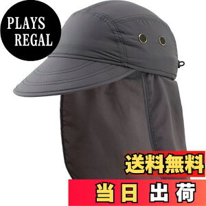 yz[Connectyle] AEghA Y UVJbg Lbv lbNJo[  悯Xq _ X|[c Lbv _[NO[