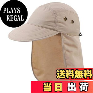 yz[Connectyle] AEghA Y UVJbg Lbv lbNJo[  悯Xq _ X|[c Lbv J[L