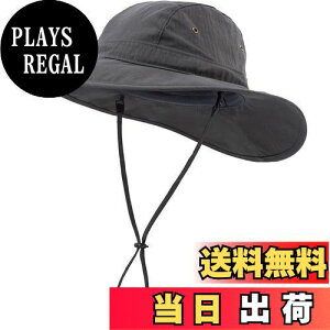 yz[Connectyle] AEghA Y  UPF 50+ Tt@nbg ΍L UVJbg nbg ނ Xq 傫TCY _[NO[