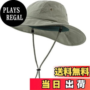 yz[Connectyle] AEghA Y  UPF 50+ Tt@nbg ΍L UVJbg nbg ނ Xq 傫TCY A[~[O[