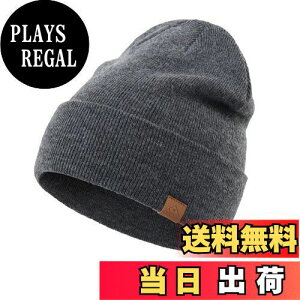 yz[Connectyle] AEghA ~ g jbg Lbv c LbY Lk悢 jbg Xq q j̎q ̎q jbgnbg _[NO[ S