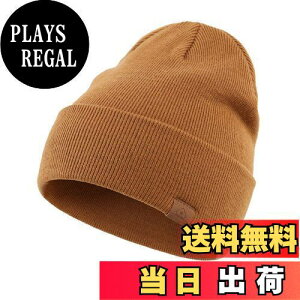 yz[Connectyle] AEghA ~ g jbg Lbv c LbY Lk悢 jbg Xq q j̎q ̎q jbgnbg L S