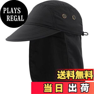 yz[Connectyle] AEghA Y UVJbg Lbv lbNJo[ 悯Xq _ (ubN)