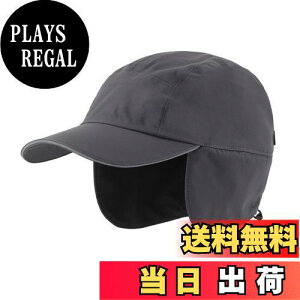 yz[Connectyle] Y h ~ ĕt Lbv AEghA h Xq [NLbv XL[ _[NO[