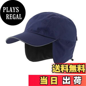 yz[Connectyle] Y h ~ ĕt Lbv AEghA h Xq [NLbv XL[ lCr[u[