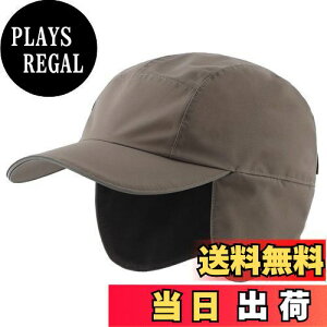 �y���������z[Connectyle] �����Y �h�� �~ �����ĕt�� �L���b�v �h�� �X�q ���[�N�L���b�v (���C�g�A�[�~�[�O���[��)