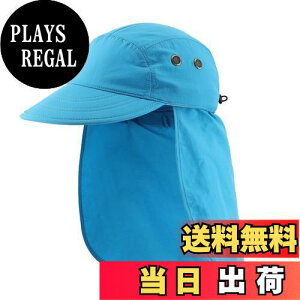 yz[Connectyle] AEghA Y UVJbg Lbv lbNJo[ 悯Xq _ (XJCu[)