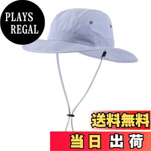 yz[Connectyle] AEghA Y  UPF 50+ Tt@nbg ΍L UVJbg nbg ނ Xq 傫TCY p[v