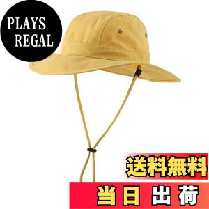 yz[Connectyle] AEghA Y  UPF 50+ Tt@nbg ΍L UVJbg nbg ނ Xq 傫TCY CG[