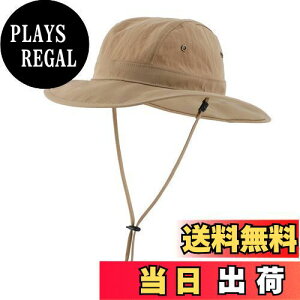 yz[Connectyle] AEghA Y  UPF 50+ Tt@nbg ΍L UVJbg nbg ނ Xq 傫TCY _[NJ[L