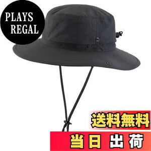 yz[Connectyle] Y ΍L UPF 50+ Tt@nbg  ނ Xq ܂肽 Ă~ u[j[nbg _[NO[