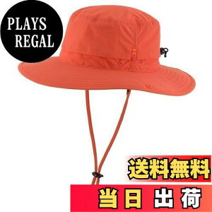 yz[Connectyle] Y ΍L UPF 50+ Tt@nbg  ނ Xq ܂肽 Ă~ u[j[nbg IW