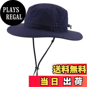 yz[Connectyle] Y ΍L UPF 50+ Tt@nbg  ނ Xq ܂肽 Ă~ u[j[nbg lCr[u[