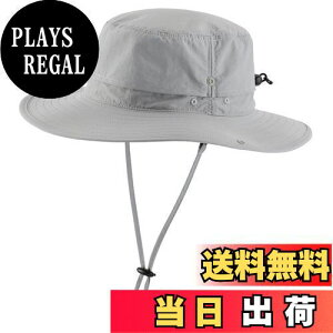 yz[Connectyle] Y ΍L UPF 50+ Tt@nbg  ނ Xq ܂肽 Ă~ u[j[nbg CgO[