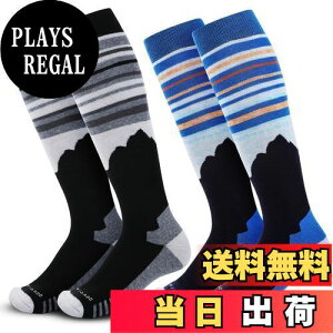 yz[RIOROO] XL[ CmE[ Xm[{[h\bNX  XL[\bNX ۉ z _炩 ɗD L  ϋv gC XL[ oR AEghA Lv