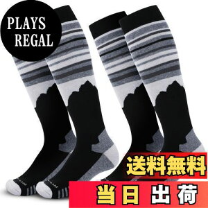 yz[RIOROO] XL[ CmE[ Xm[{[h\bNX  XL[\bNX ۉ z _炩 ɗD L  ϋv gC XL[ oR AEghA Lv