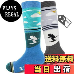 yz[RIOROO] XL[ CXL[\bNX LbY mE[ C LbY Xm[{[h nC\bNX q T|[g  g ɗD hL z AEghA LxȃJ