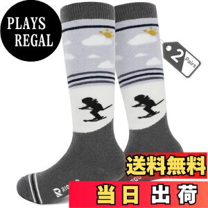 yz[RIOROO] XL[ CXL[\bNX LbY mE[ C LbY Xm[{[h nC\bNX q T|[g  g ɗD hL z AEghA LxȃJ