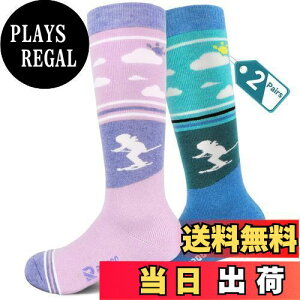 yz[RIOROO] XL[ CXL[\bNX LbY mE[ C LbY Xm[{[h nC\bNX q T|[g  g ɗD hL z AEghA LxȃJ