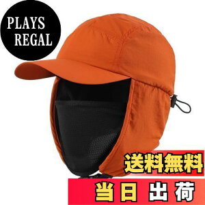 yz[Connectyle] Y h ~ ĕt Lbv h Xq tF[XJo[t (_[NIW)