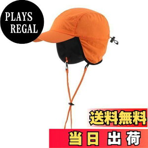 yz[Connectyle] Y ~ ĕt Lbv AEghA h Xq [NLbv h (IW)