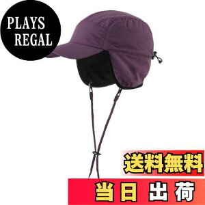 yz[Connectyle] Y ~ ĕt Lbv AEghA h Xq [NLbv h (p[v)