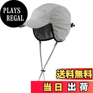 yz[Connectyle] Y ~ ĕt Lbv AEghA h Xq [NLbv h (CgO[)