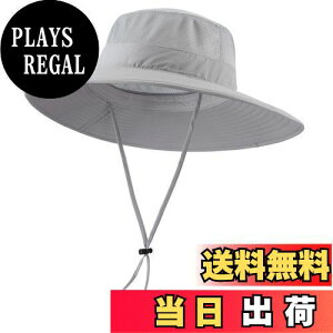 yz[Connectyle] Tt@nbg Y UPF50+ Xq ܂肽 fB[X ΍L UVJbg nbg K[fjO ނXq CgO[