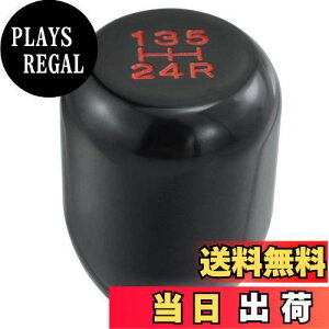 yzArenbel 5 ԃVt^[wbh ZMAVteBOXeBbNVtgo[mu MTԗėp 