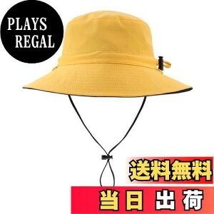 yz[Connectyle] c LbY  UPF50+ Tt@nbg ΍L 悯Xq q j̎q ̎q oPbg nbg WW[/ubN S