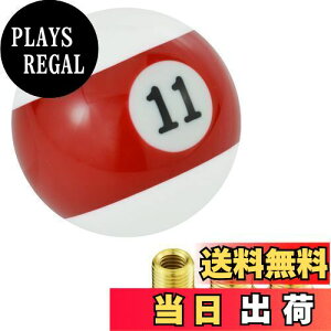 yzArenbel 11 r[hJ[Vtgmuwbh グۋMAVtgnh 蓮ԗėp 