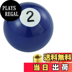 yzArenbel 2 r[hJ[Vtgmuwbh グۋMAVtgnh 蓮ԗėp 