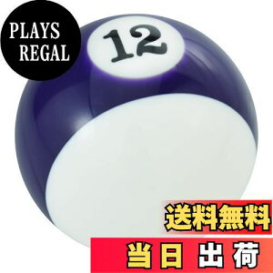 yzArenbel 12 r[hJ[Vtgmu[VOMAo[{[`̃Vtgnh 蓮ԗėp p[v