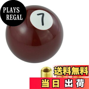 yzArenbel 7 r[hJ[Vtgmuwbh グۋMAVtgnh 蓮ԗėp Z