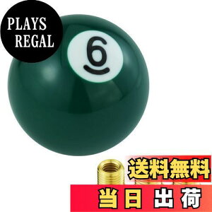 yzArenbel 6 r[hJ[Vtgmuwbh グۋMAVtgnh 蓮ԗėp 