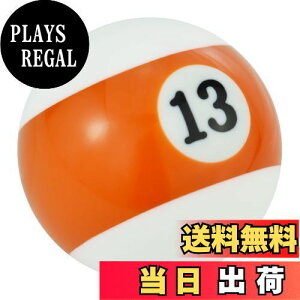 yzArenbel 13 r[hJ[Vtgmu[VOMAo[{[`̃Vtgnh 蓮ԗėp IW