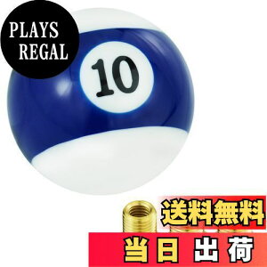 yzArenbel 10 r[hJ[Vtgmu[VOMAo[{[`̃Vtgnh 