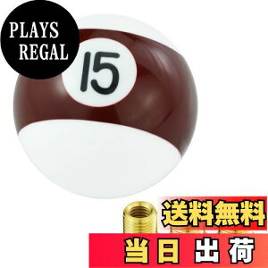 yzArenbel 15 r[hJ[Vtgmu[VOMAo[{[`̃Vtgnh 蓮ԗėp Z