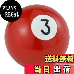 yzArenbel 3 r[hJ[Vtgmu[VOMAo[{[`̃Vtgnh 蓮ԗėp 