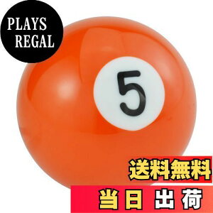 yzArenbel 5 r[hJ[Vtgmuwbh グۋMAVtgnh 蓮ԗėp IW