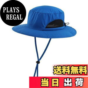 yz[Connectyle] c LbY ΍L Tt@nbg 悯Xq ʉ ʊw bV UVJbg nbg q j̎q ̎q Cu[