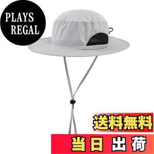 yz[Connectyle] c LbY ΍L Tt@nbg 悯Xq ʉ ʊw bV UVJbg nbg q j̎q ̎q CgO[